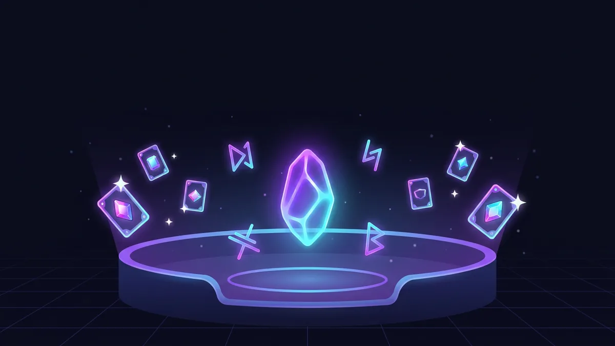 Mythic Essence & Prestige Skins: Effect on LoL Account Value