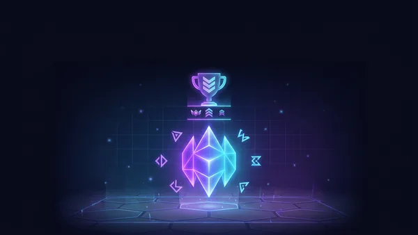 League of Legends Rank Distribution in 2026