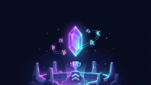 Ranked Reset Dates & the Best Time to Buy a LoL Account