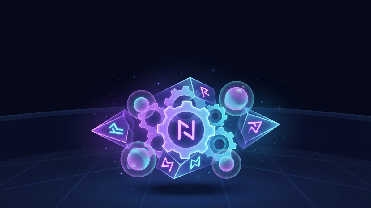 League of Legends Roles Explained (2026)