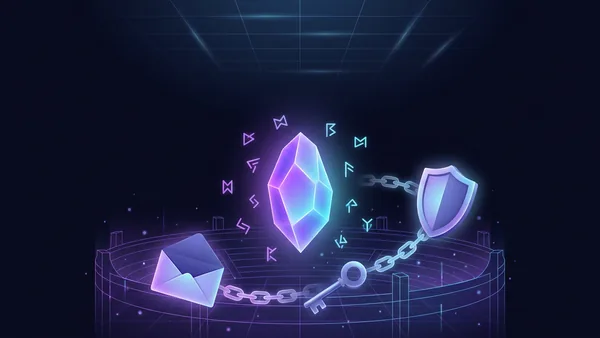 LoL Server Transfer Guide 2026: Cost & Restrictions