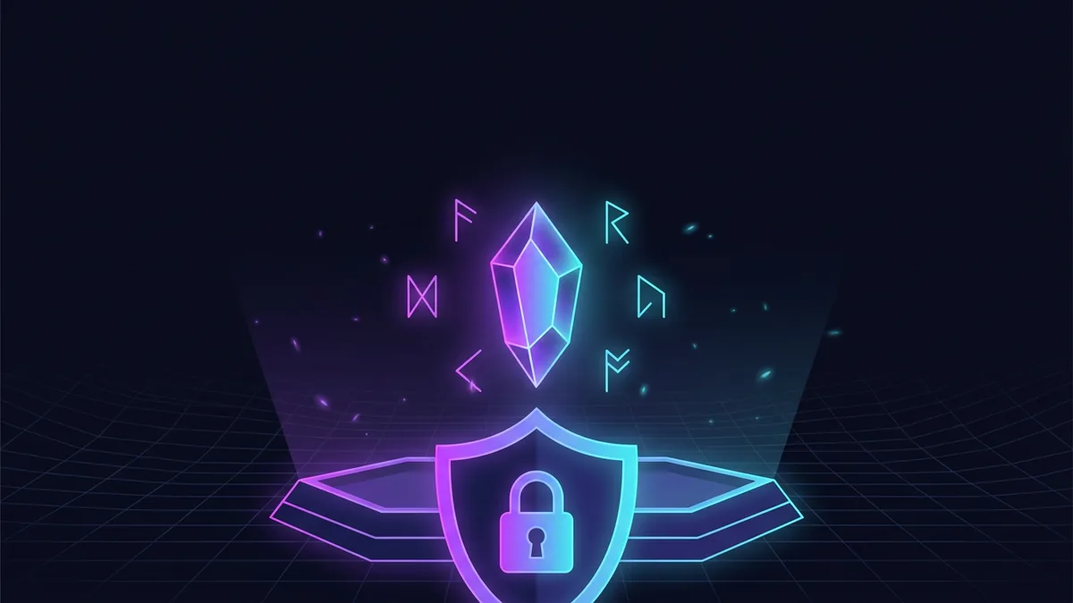 Smurf Queue & Smurf Detection: What It Means for Buyers