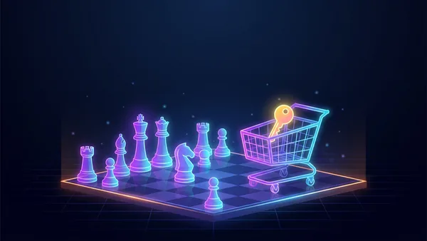 One Riot Account, Two Games: What Buying a TFT Account Means for LoL