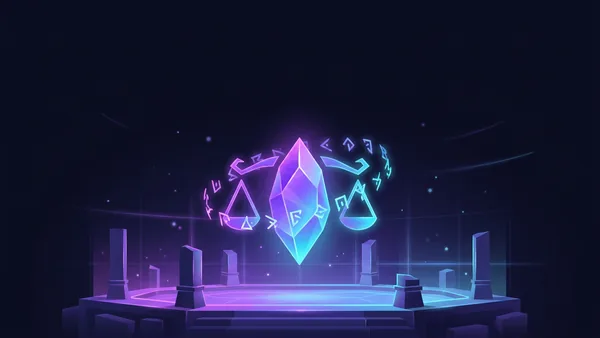 5 Best PlayerAuctions Alternatives for LoL Accounts in 2026