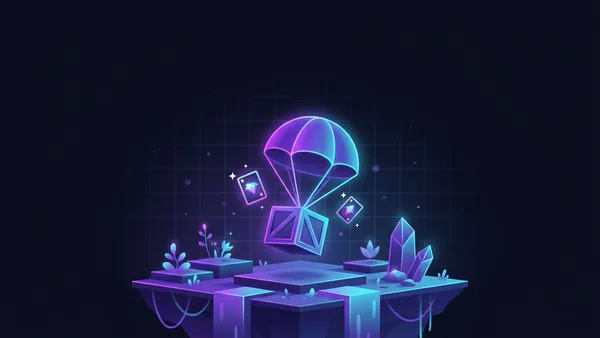 Rarest Fortnite Emotes in 2026