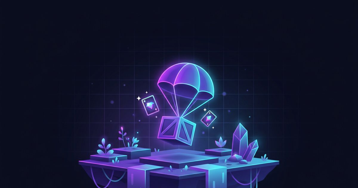 rarest-fortnite-emotes-in-2026-og-dances-that-show-status-buyaccount