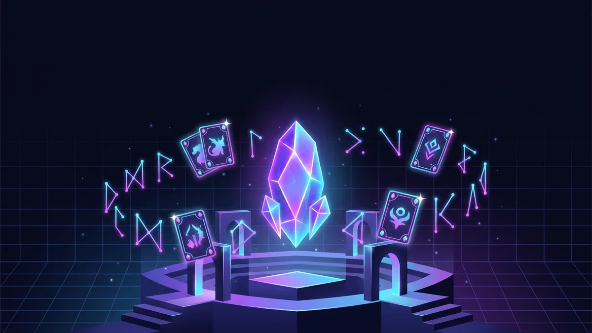 Rarest League of Legends Skins in 2026