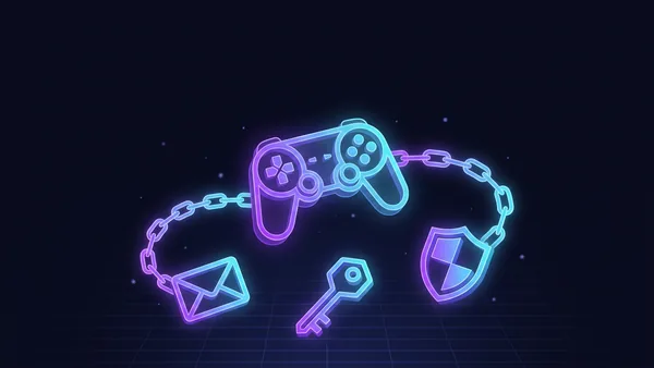 Riot Account Recovery: How to Get Your Account Back