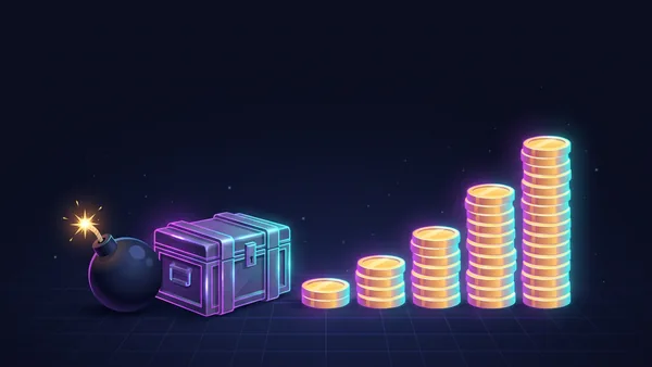 How to Sell Your CS2 Account Safely in 2026