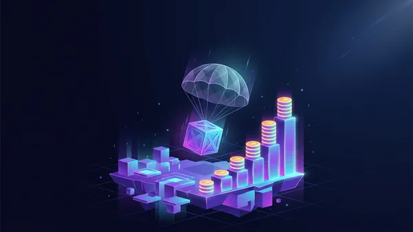 How to Sell Your Fortnite Account for Real Money in 2026