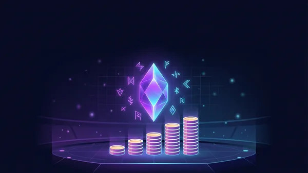 How to Sell Your LoL Account for Real Money in 2026