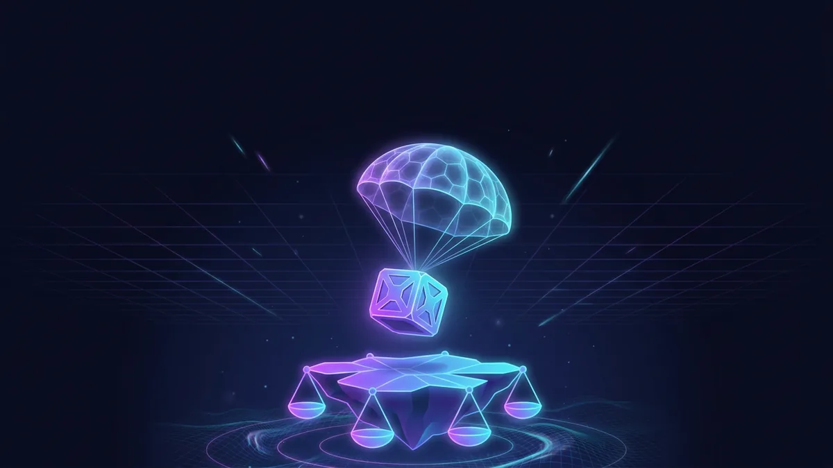 Stacked vs OG Fortnite Account: Which Should You Buy?