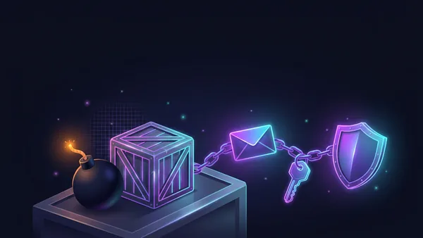 Steam Account Recovery: How to Get Your Account Back