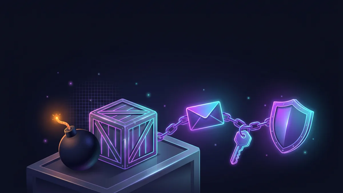 Steam Account Recovery: How to Get Your Account Back