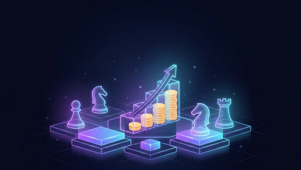 What Drives TFT Account Value (and Why They're Rarely Sold)