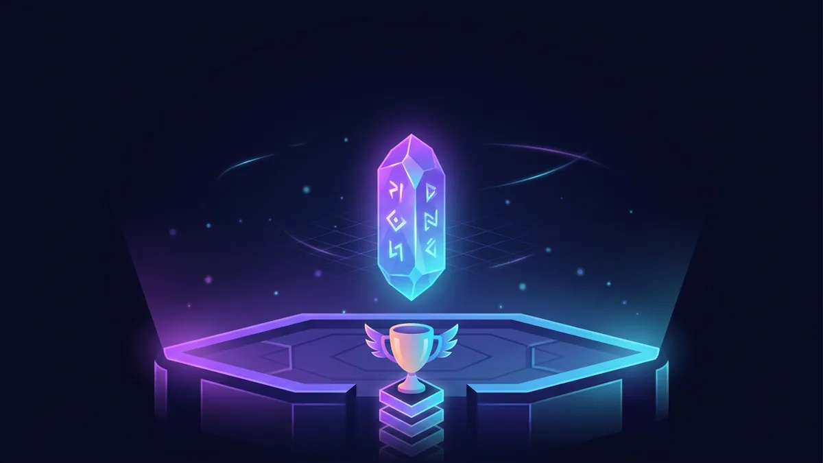 The Level 30 Grind in LoL: Hours & What a Smurf Saves