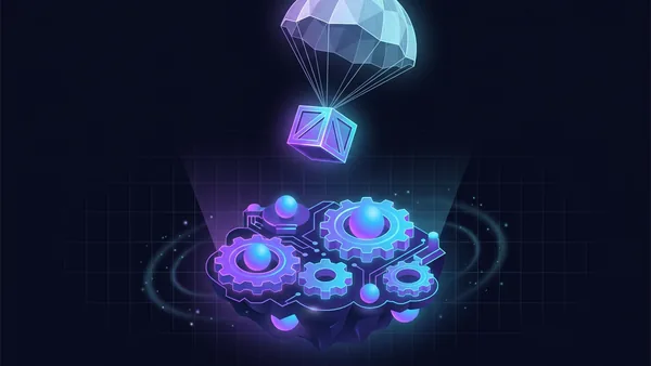 V-Bucks in Purchased Fortnite Accounts: Rules & Risks