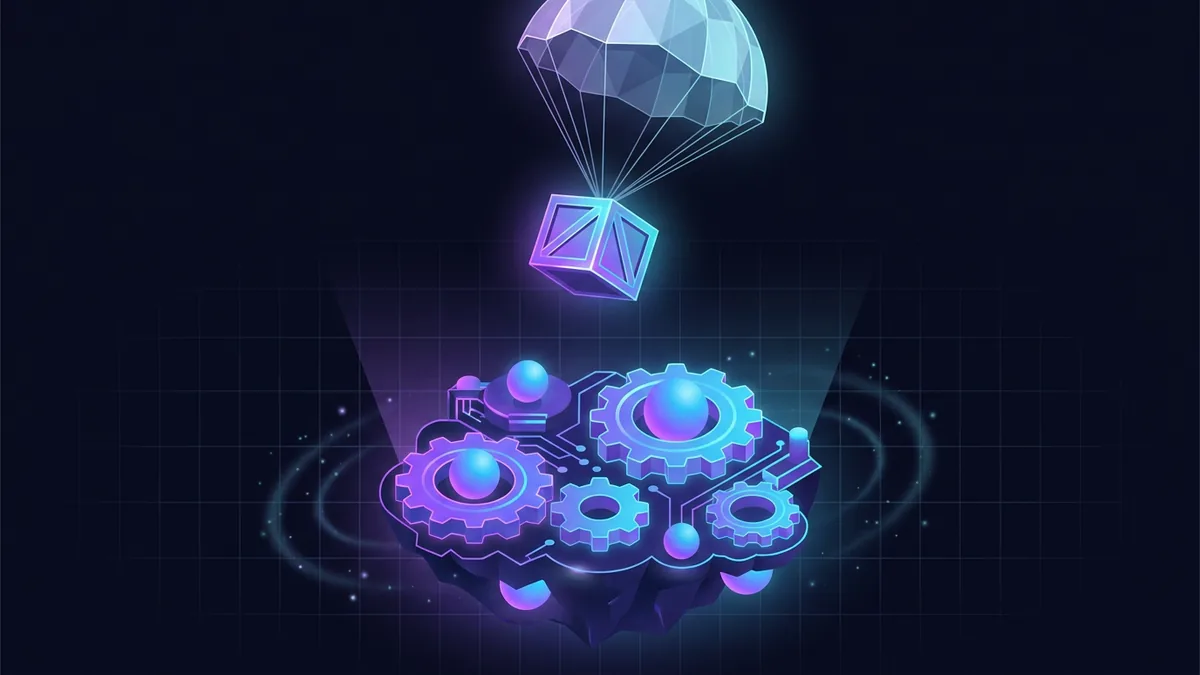 V-Bucks in Purchased Fortnite Accounts: Rules & Risks