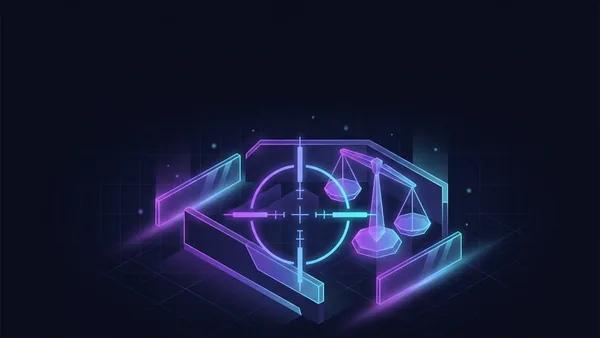 Agent Unlock Math: Grinding vs Buying an All-Agent Account