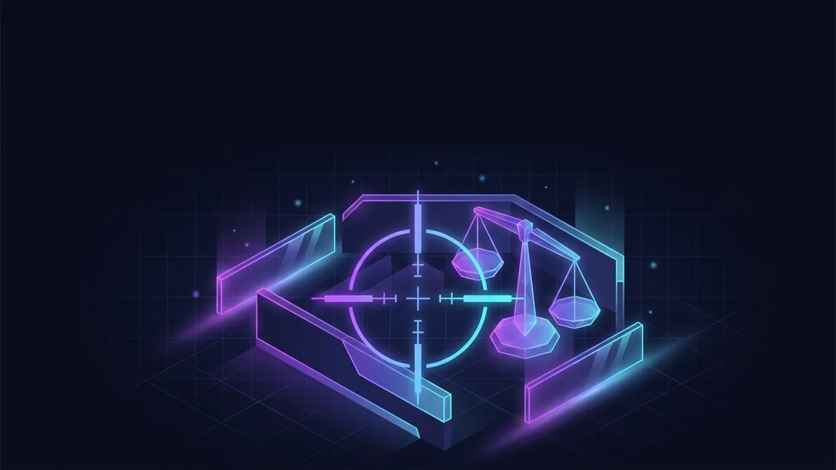 Agent Unlock Math: Grinding vs Buying an All-Agent Account