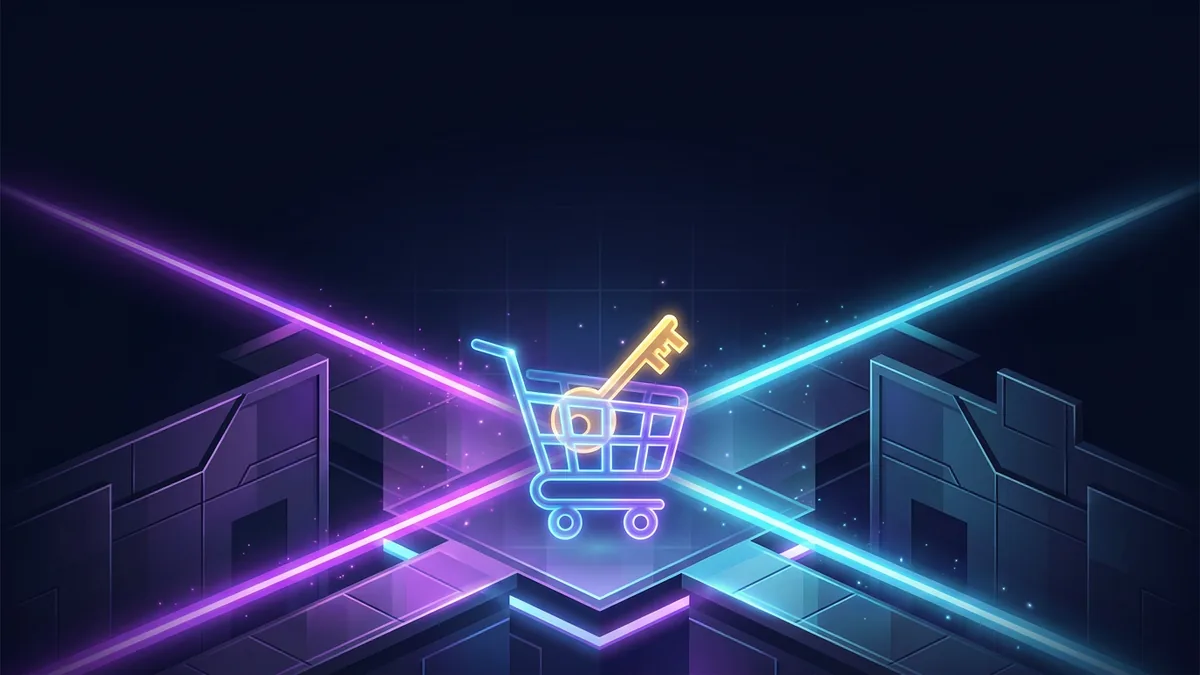 Valorant Console Accounts (PS5/Xbox): What's Different From PC
