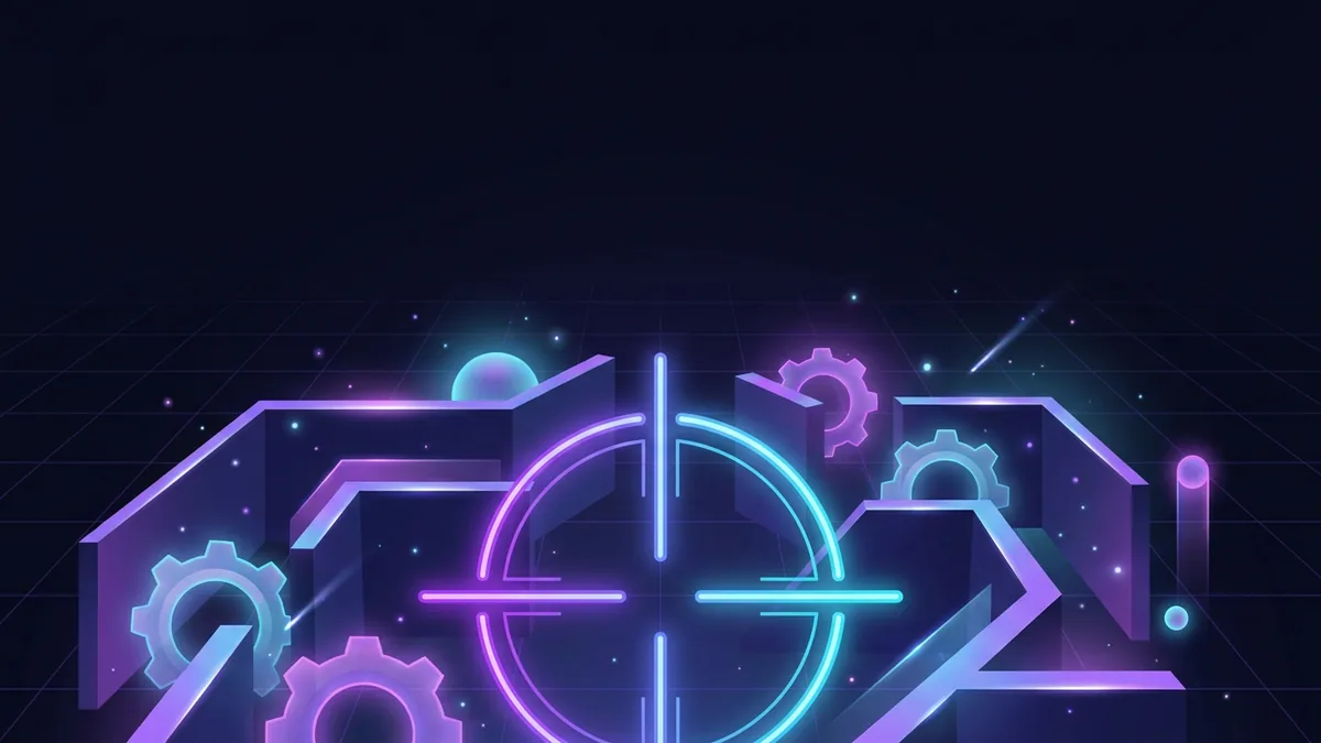 Valorant Night Market Explained: How It Works & When It Returns