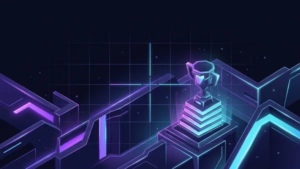 Valorant Premier Mode Explained (2026)