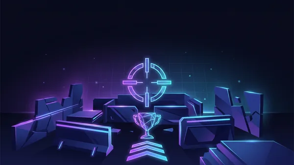 What Happens to Your Rank & MMR After Buying an Account