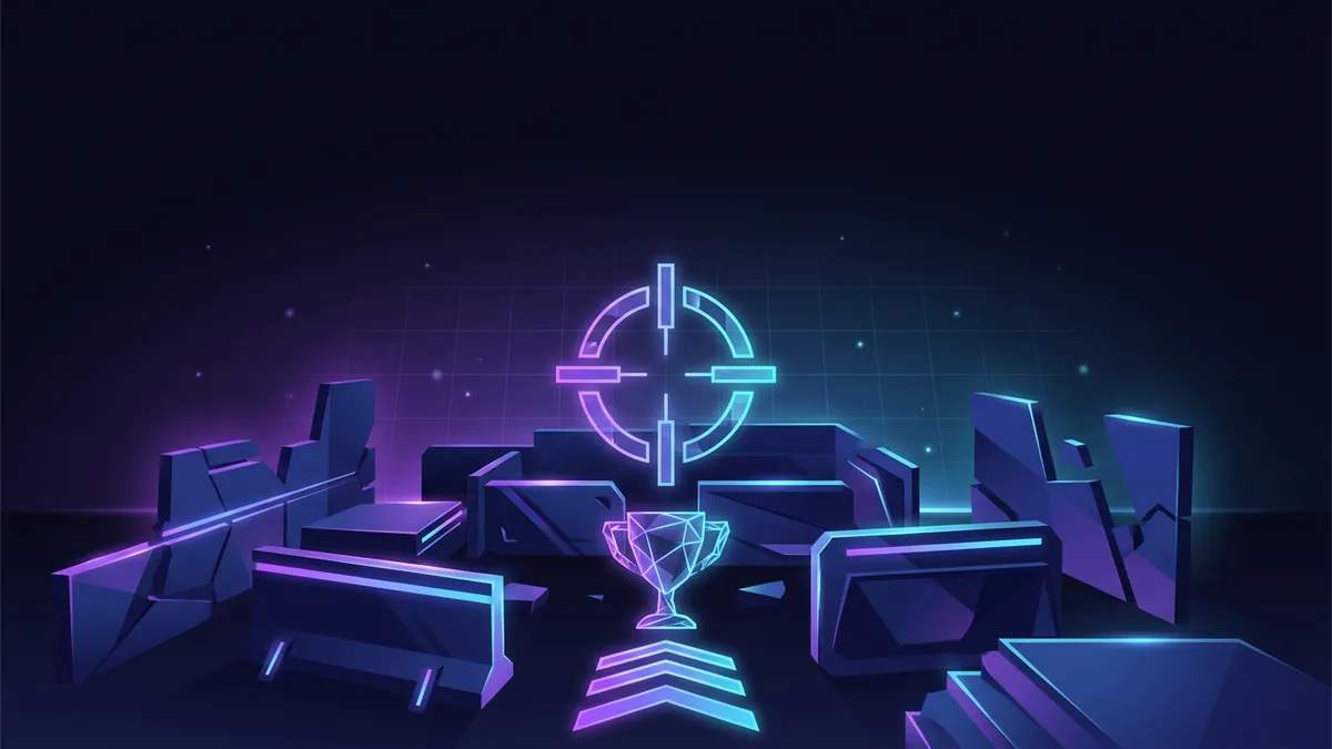 What Happens to Your Rank & MMR After Buying an Account