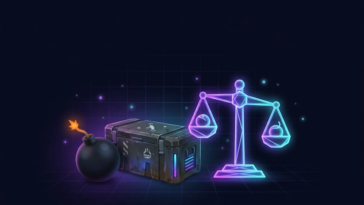 Valorant vs CS2 (2026): Which Should You Play?