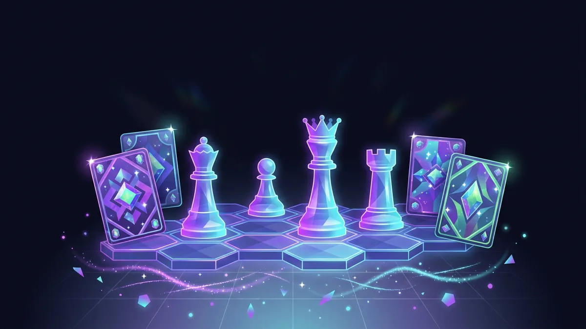 What Are Little Legends in TFT? (2026)