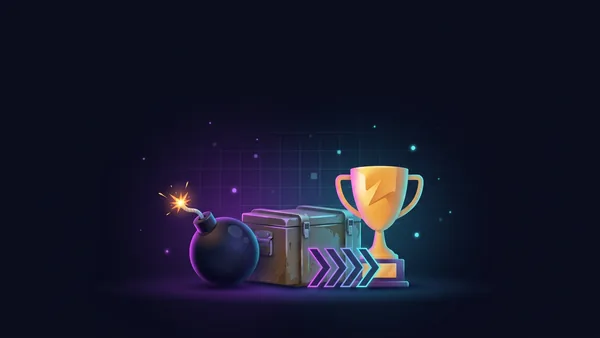 What Is a CS2 Prime Account? Prime, FACEIT and Premier Explained