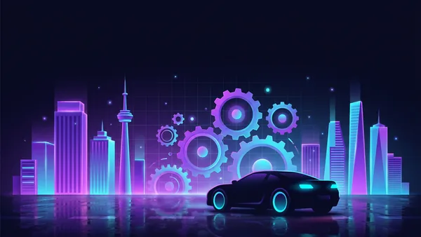 What Is a GTA 5 Modded Account?
