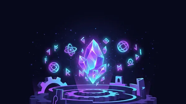 What Is a LoL Smurf Account? Complete Guide