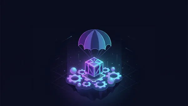 What Is an OG Fortnite Account? Complete Guide