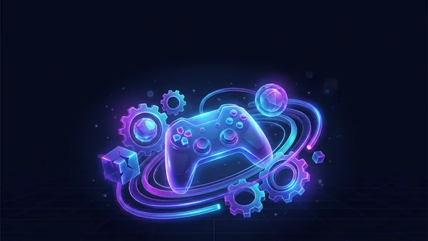 What Is Smurfing in Gaming?