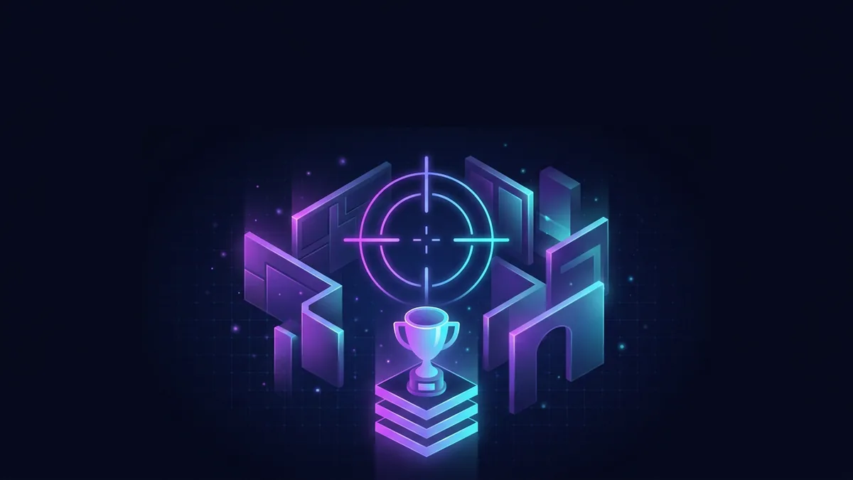 What "Ranked-Ready" Means in Valorant