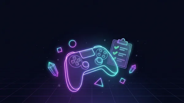 What to Do After Buying a Game Account (2026 Checklist)