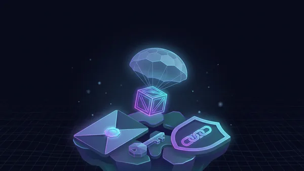 What Actually Transfers on Linked Fortnite Accounts