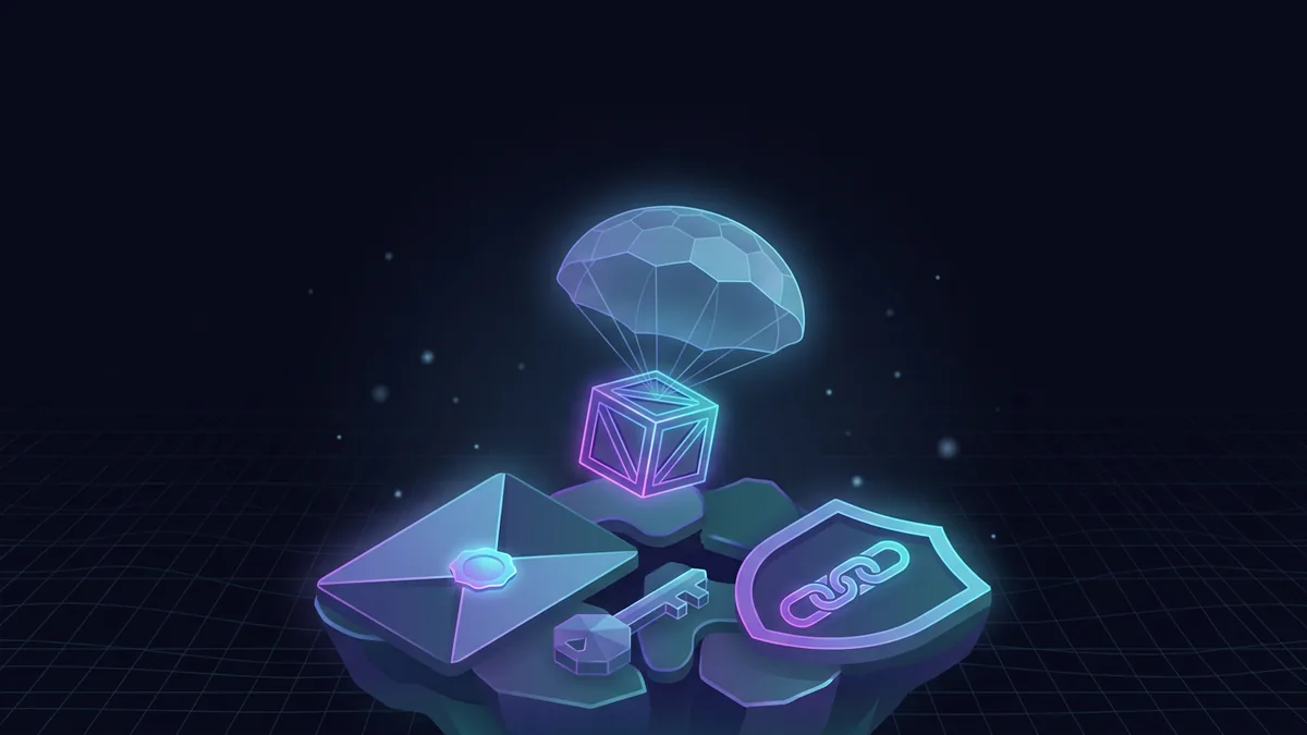 What Actually Transfers on Linked Fortnite Accounts