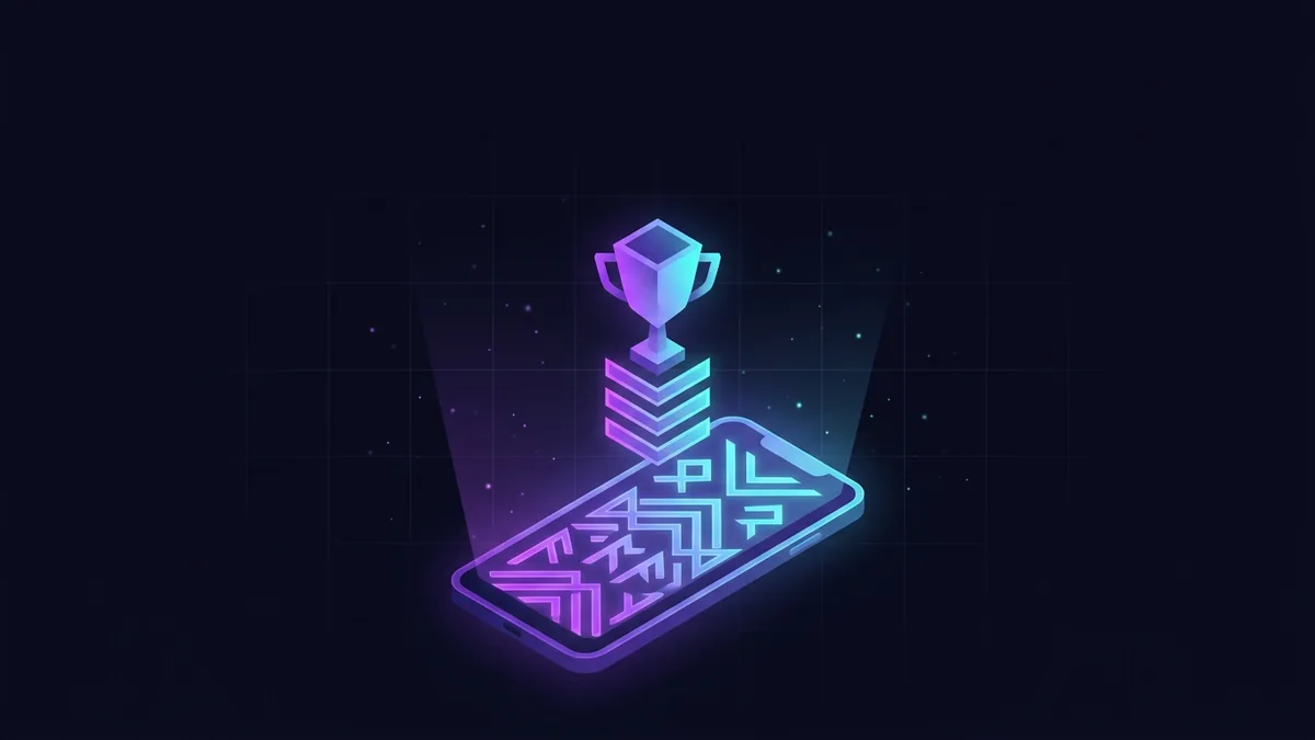 Wild Rift Rank Distribution: How Rare Is Each Rank?