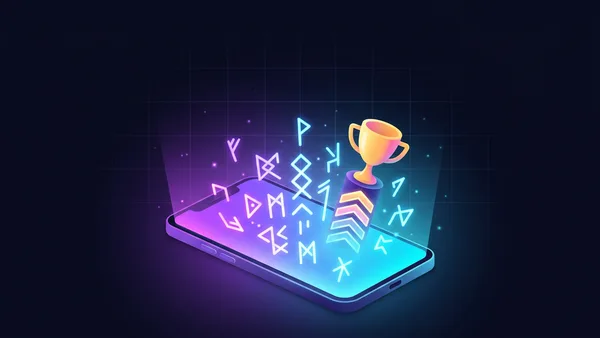 Wild Rift Ranked System & Seasonal Rewards Explained (2026)
