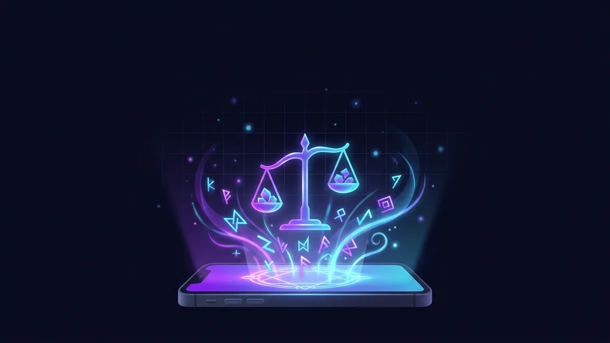 Wild Rift vs League of Legends PC: What's the Difference?