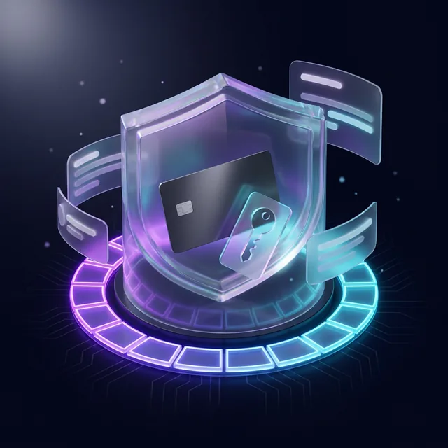 Secure Transfers