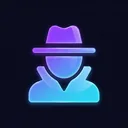 agent