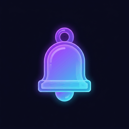 restock alerts