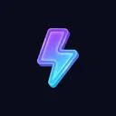 lightning