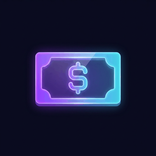 payment protection
