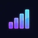 risk data