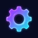 gear